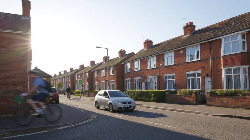 ownership timeline milestones