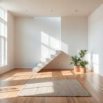 personalize and decorate interior