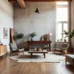 personalize and enhance home