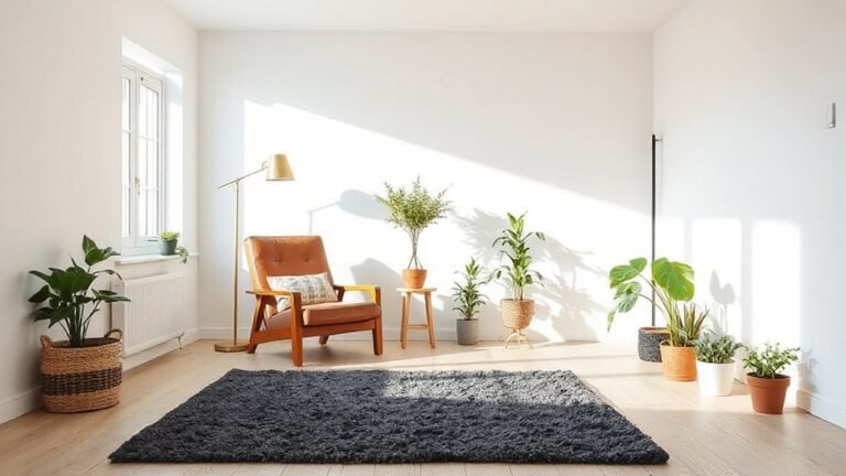 personalize modern new builds