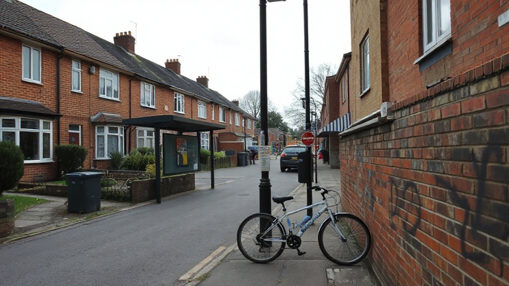 plan budget search align