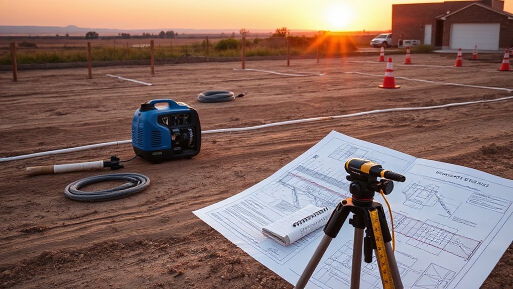 plan estimate monitor adapt