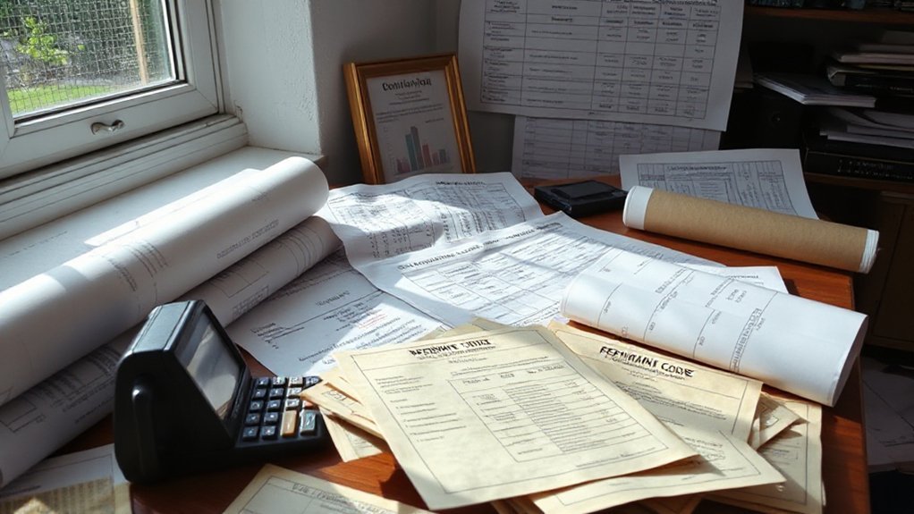 plan permit costs upfront