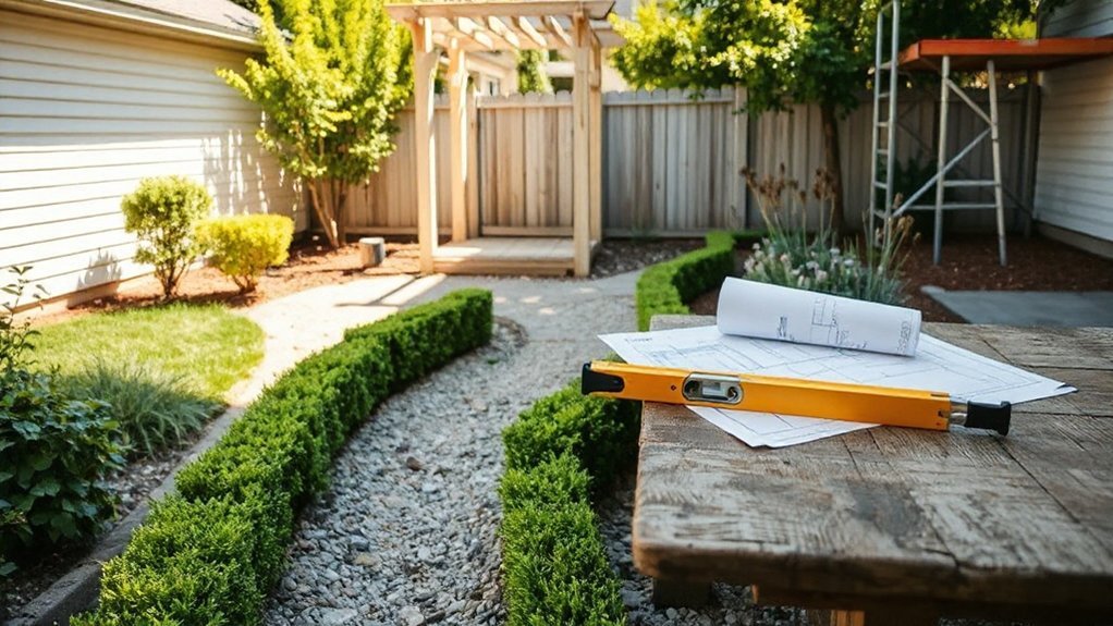 plan prioritize adapt execute