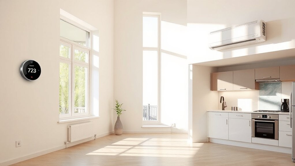 plan prioritize budget measure