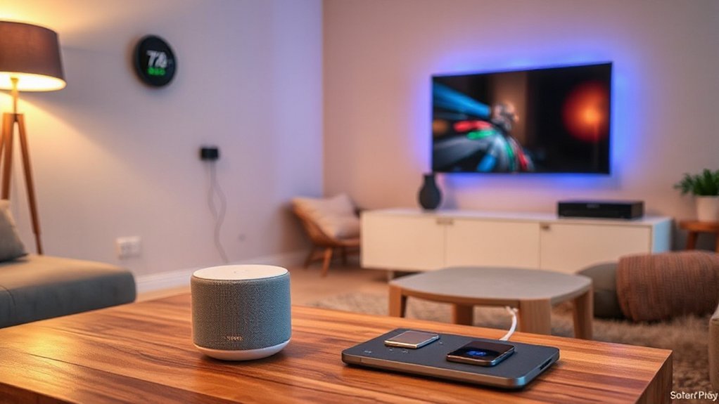 plan prioritize budget scale