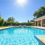 pool value enhancement