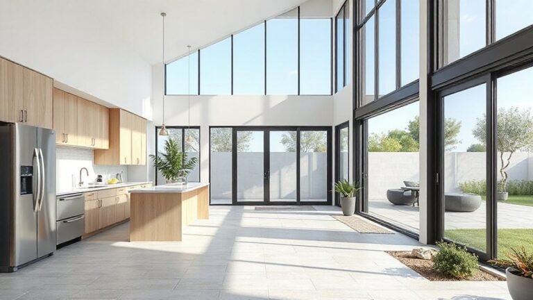 popular home features 2026