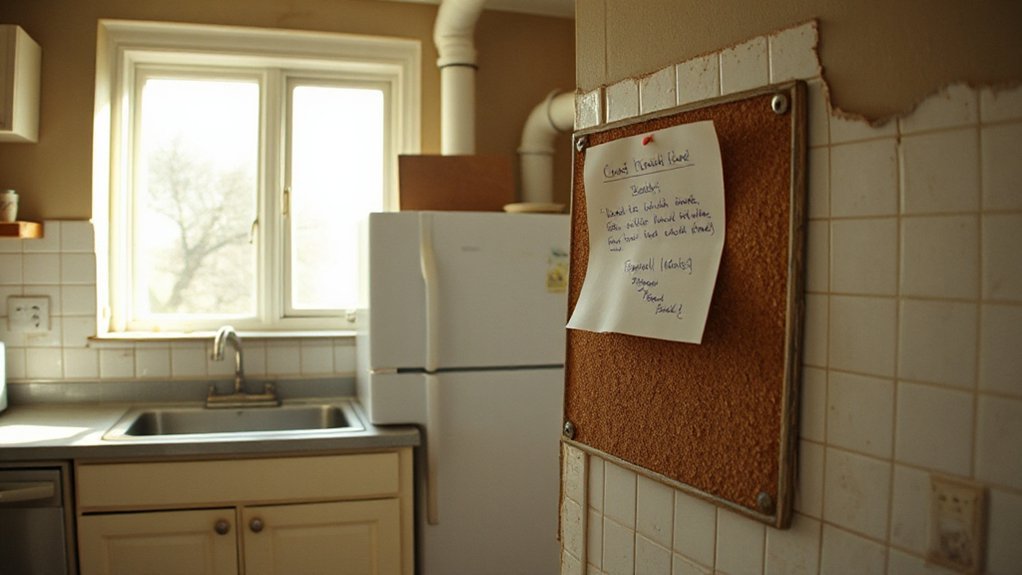 practical phased negotiation strategies