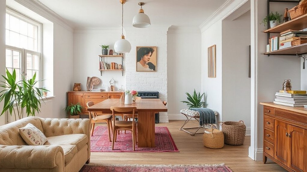 pre purchase surveys for safety