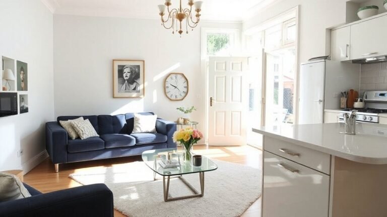 pre sale fixes speed up sale