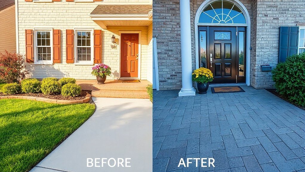 pre shoot maintenance checklist