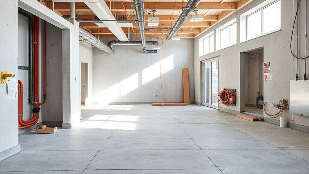 predictable accessible modular layouts