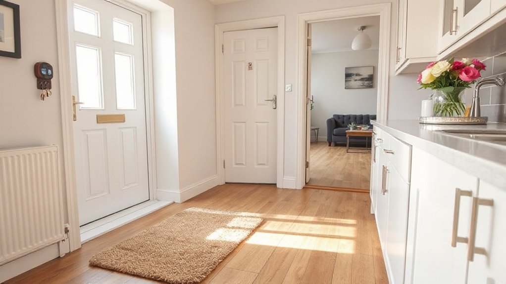 prepare stage price strategically