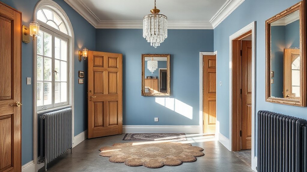 preserve character update style