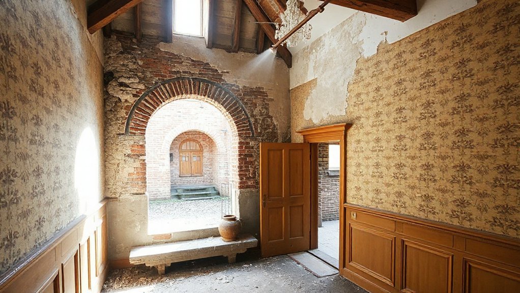 preserve support document protect