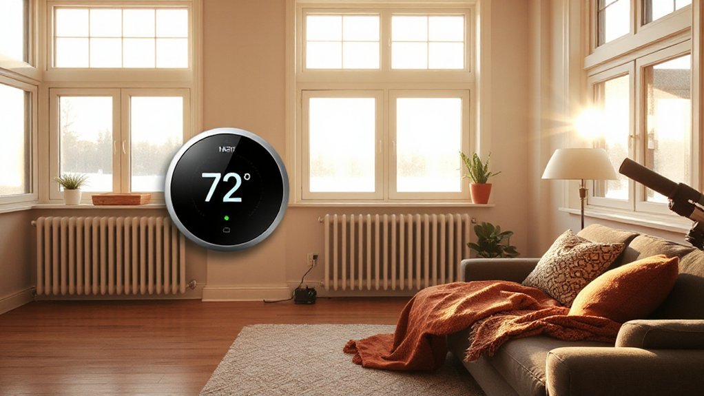 prioritize cost effective energy upgrades