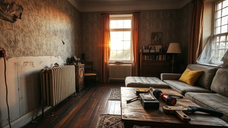 prioritize cost effective improvements