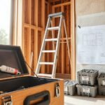 proactive construction repair solutions