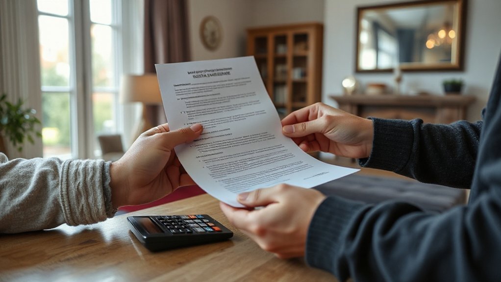 protect deposits through clear procedures