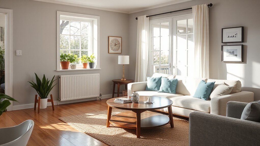 quick weekend energy upgrades