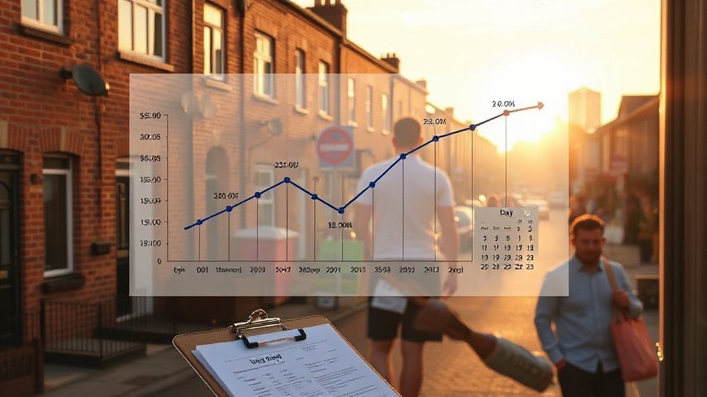 rapid property improvement planning