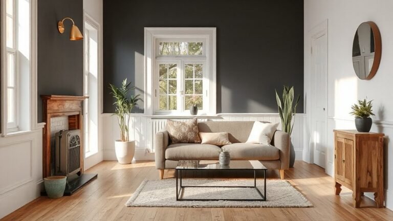 refresh restore update rejuvenate