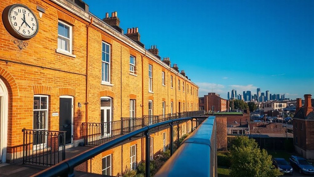 refurbish scale down optimize