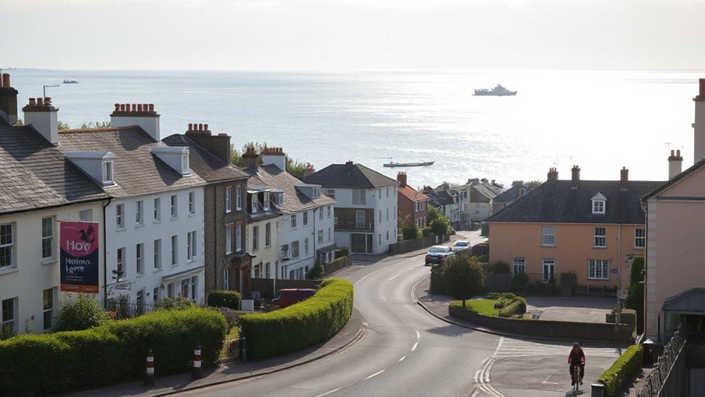 regional licensing and taxes