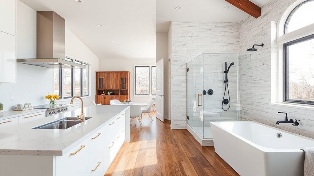 remodeling roi comparison analysis