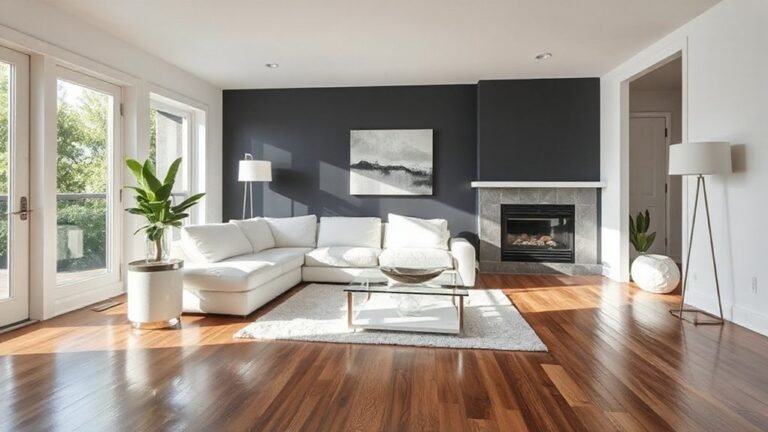 renovate or not before