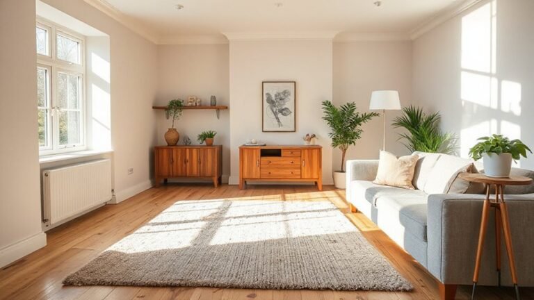 renovate without structural alterations