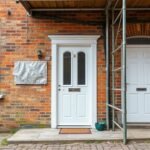 renovation cost considerations uk