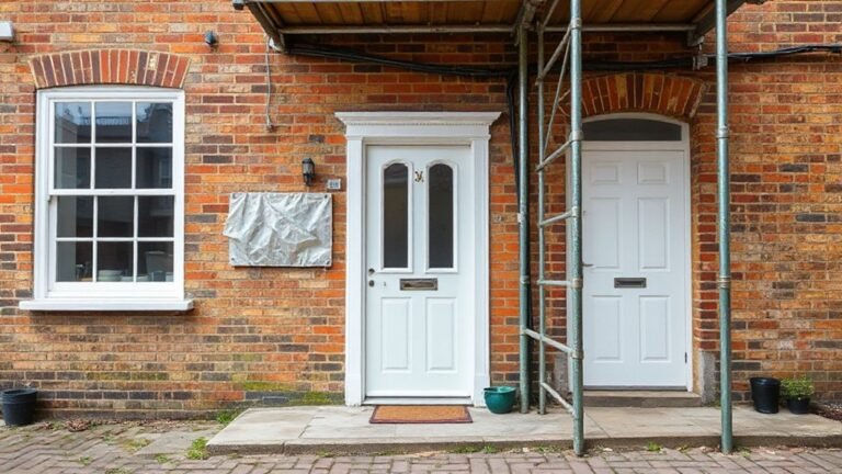 renovation cost considerations uk