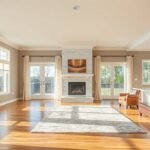 renovation quality attracts buyers