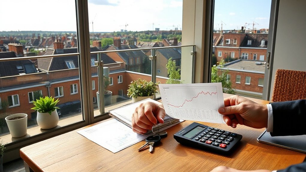 rent caps and tenant rights