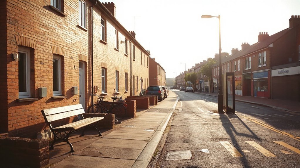 rent vs buying cost comparison