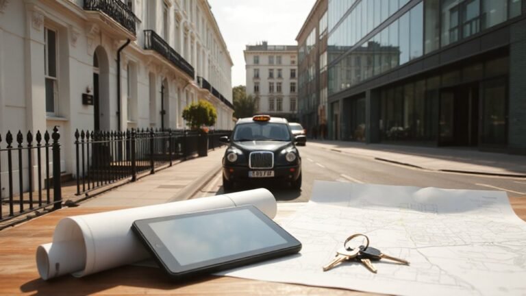 rental duration comparison