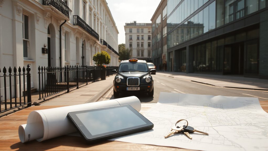 rental duration comparison