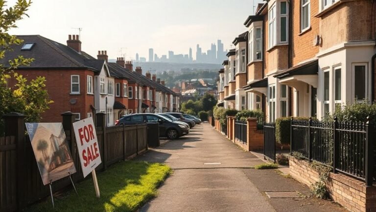 rental investment advantages and disadvantages