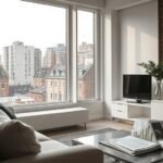 rental market trend forecasts