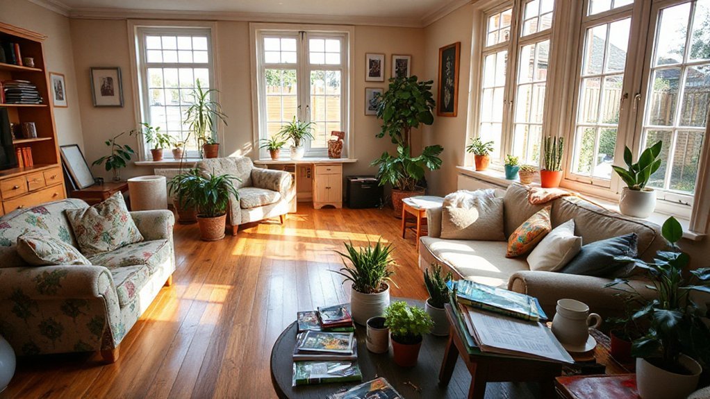 risk management and mitigation