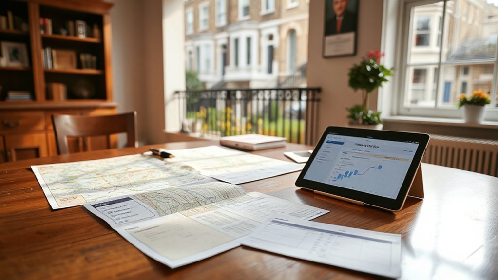 risk management through diligence