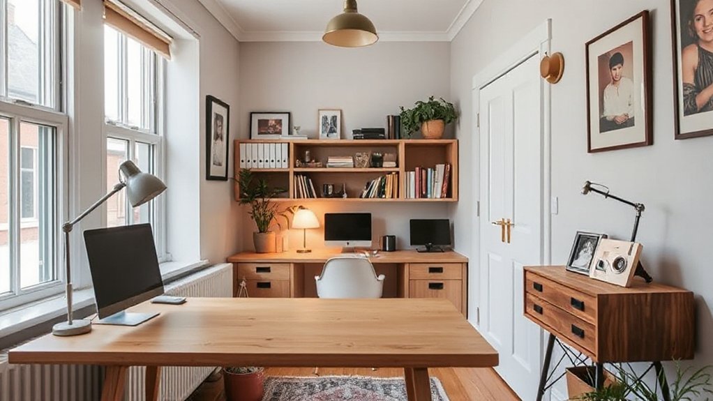 save style space efficiency