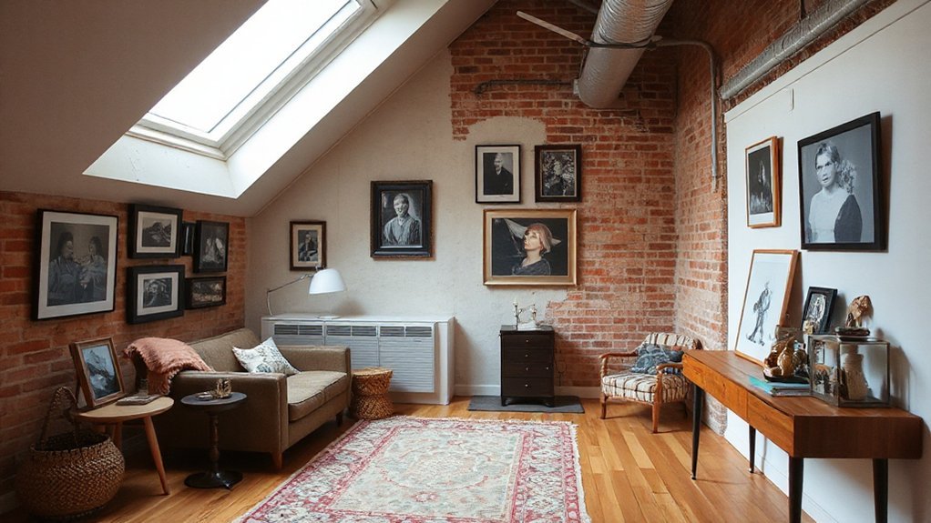 scale select unify balance