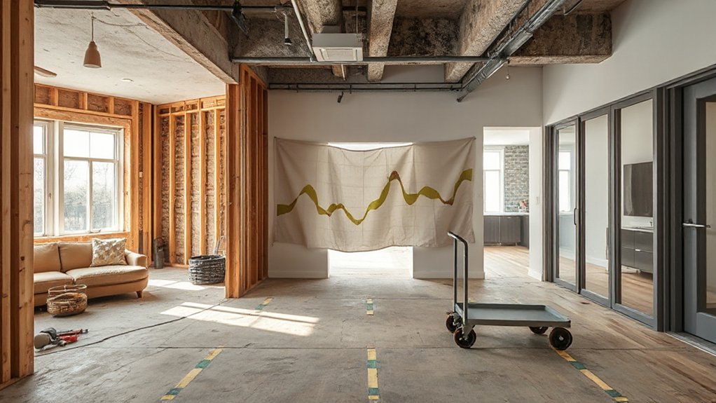 scheduling detailing and coordinating