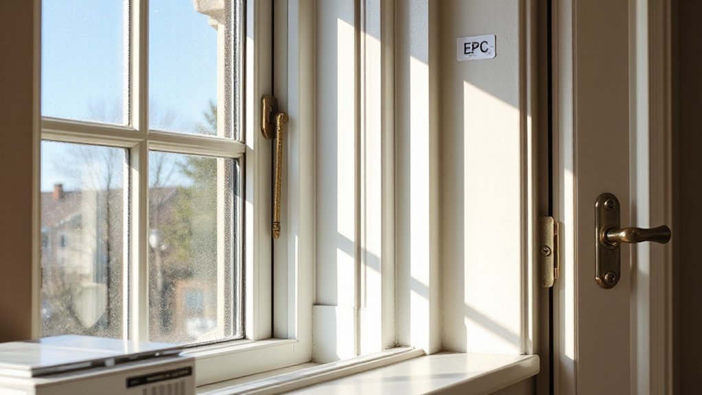 seal upgrade test save