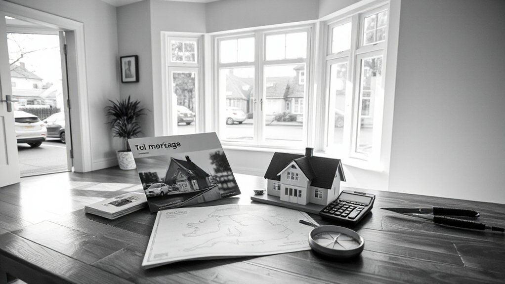 second home investment considerations