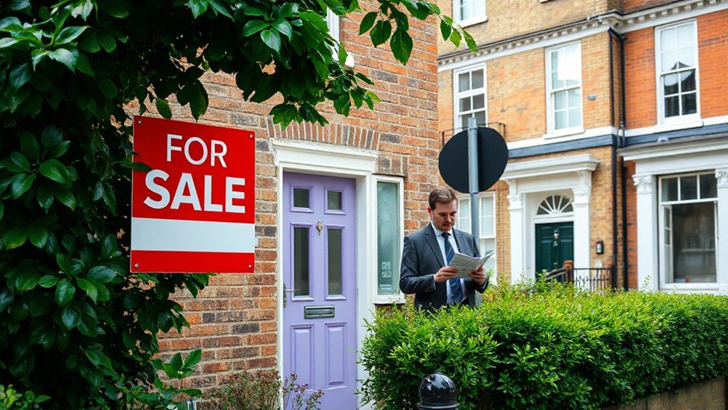 second home sdlt considerations