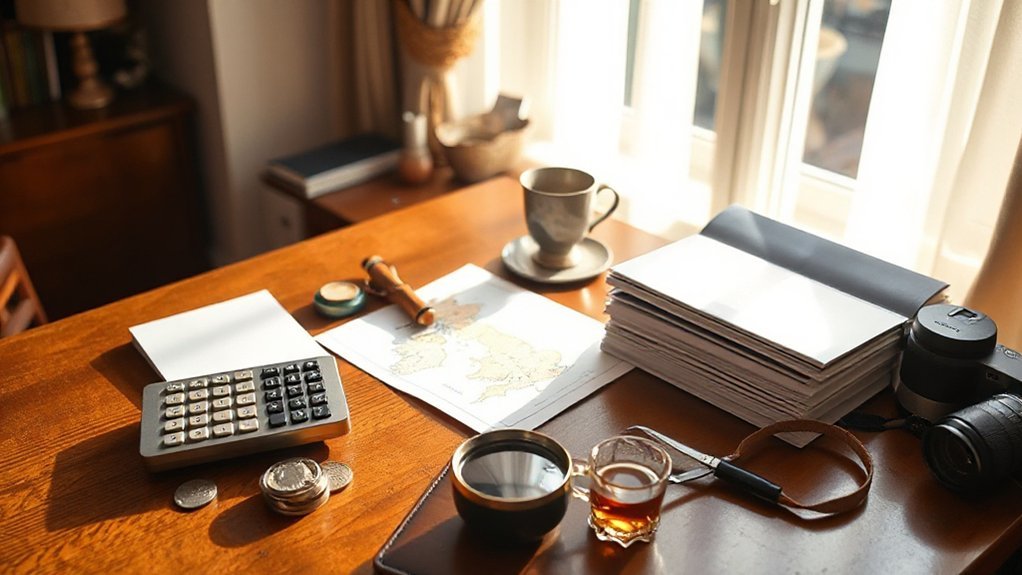 second home sdlt surcharge